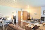 Freistehender Bungalow mit Split-Leveln und Einliegerwohnung am Rande der Haard in ruhiger Wohnlage - Mehrfamilienhaus, Wohnhaus Oer-Erkenschwick Oer | Angebot:26132021