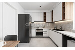 Wohlfühlwohnung in guter Nachbarschaft und Blick auf den Florian - Etagenwohnung Dortmund (Gartenstadt / Mitte) Mitte) | Angebot:21617371