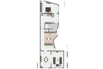 City-Life: Wohnung zum Verlieben - Etagenwohnung Dortmund Gartenstadt | Angebot:26482804
