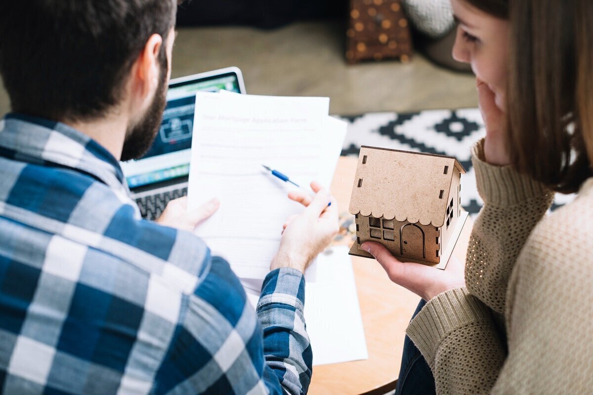 Immobilienmarkt Lünen – Preise, Trends & MarktberichtLünen Immobilienmarkt Lünen – Preise, Trends & MarktberichtLünen
